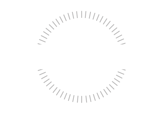 Planete 50 logo