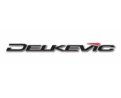 Delkevic