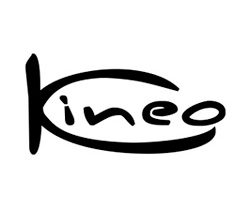 Kineo