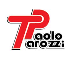 Paolo Tarozzi