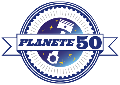 planete50